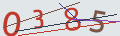 verifycode